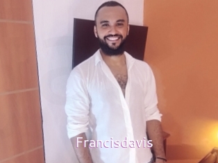 Francisdavis