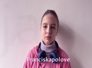 franciskapolove Just Amateurs