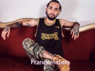 Franckenstein