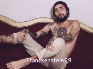 Franckenstein69