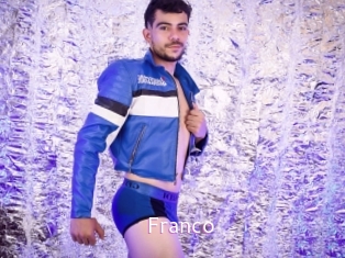 Franco