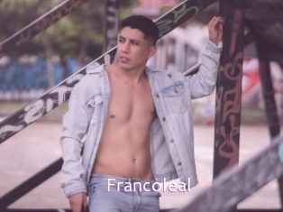 Francoleal