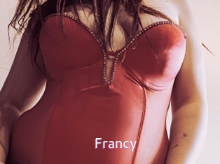 Francy