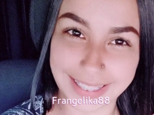 Frangelika88