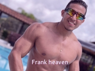 frank_heaven Just Amateurs