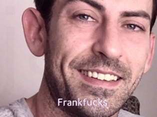 Frankfucks