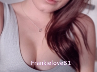 Frankielove81