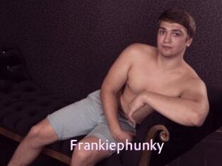 Frankiephunky