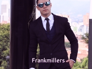 Frankmillers