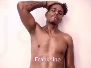 Frankpino
