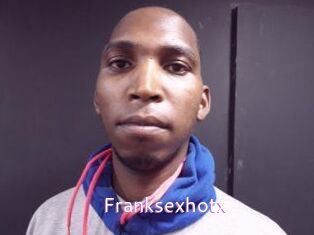 Franksexhotx