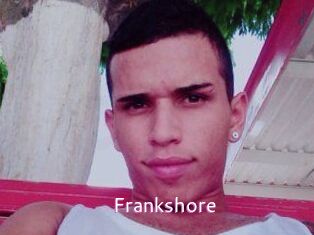 Frankshore