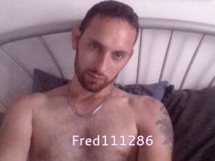 Fred111286