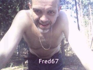 Fred67