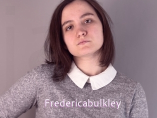 Fredericabulkley