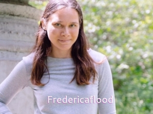 fredericaflood Just Amateurs