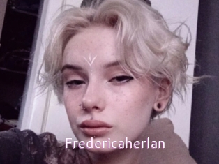 Fredericaherlan