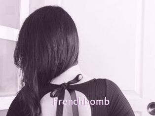 Frenchbomb