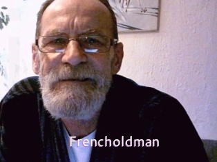 Frencholdman