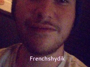 Frenchshydik
