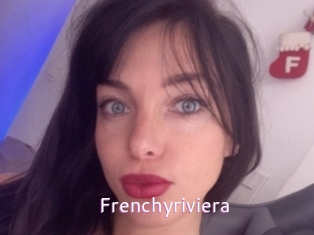 Frenchyriviera