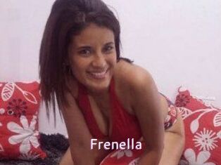 Frenella
