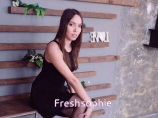 Freshsophie