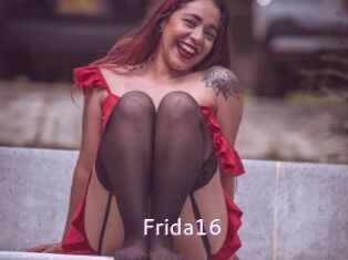 Frida16