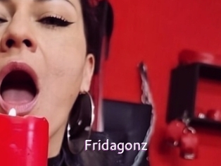 Fridagonz
