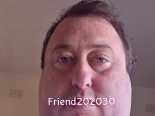 Friend202030