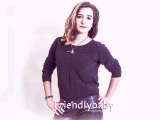 Friendlybaby