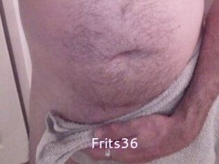Frits36