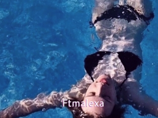 Ftmalexa