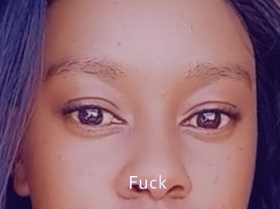 Fuck