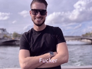 Fucker