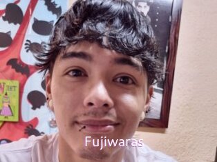 Fujiwaras