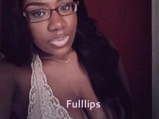 fulllips Just Amateurs