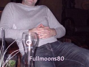 Fullmoons80