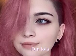 Fun_lola