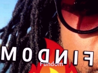 fundom Just Amateurs