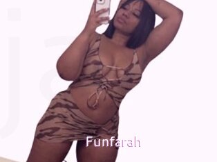 Funfarah