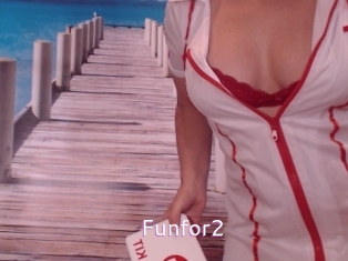 funfor2 Just Amateurs
