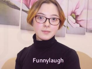 Funnylaugh