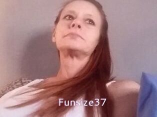 Funsize37