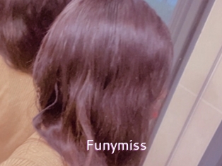 Funymiss