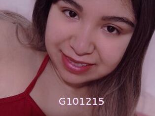 G101215