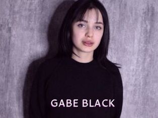 GABE_BLACK Just Amateurs