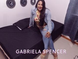 GABRIELA_SPENCER