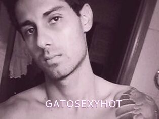 GATOSEXYHOT