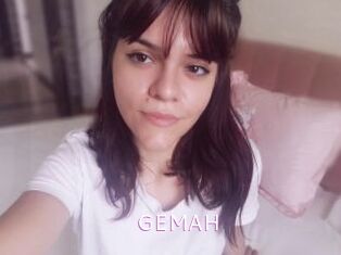 GEMAH